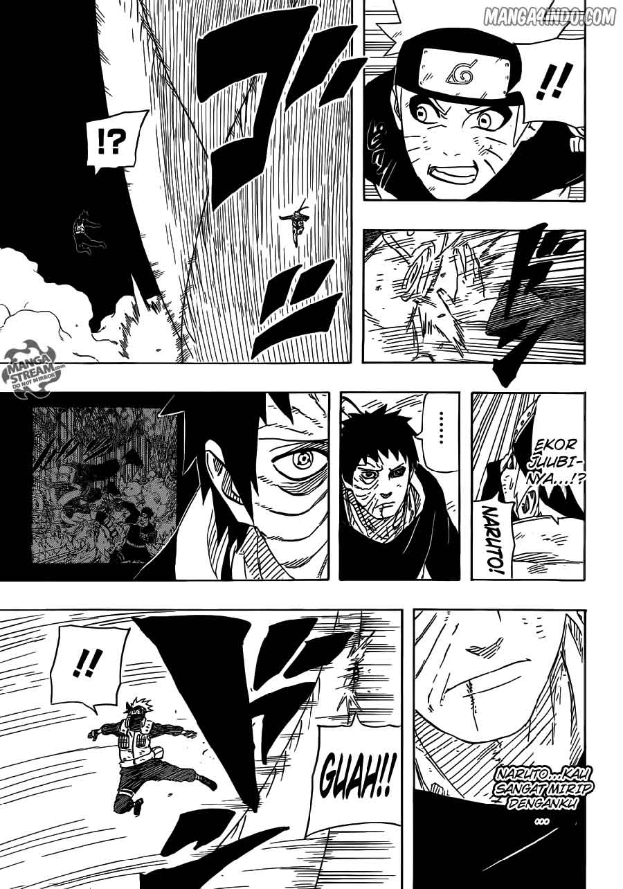 naruto bahasa indonesia 611 page 3