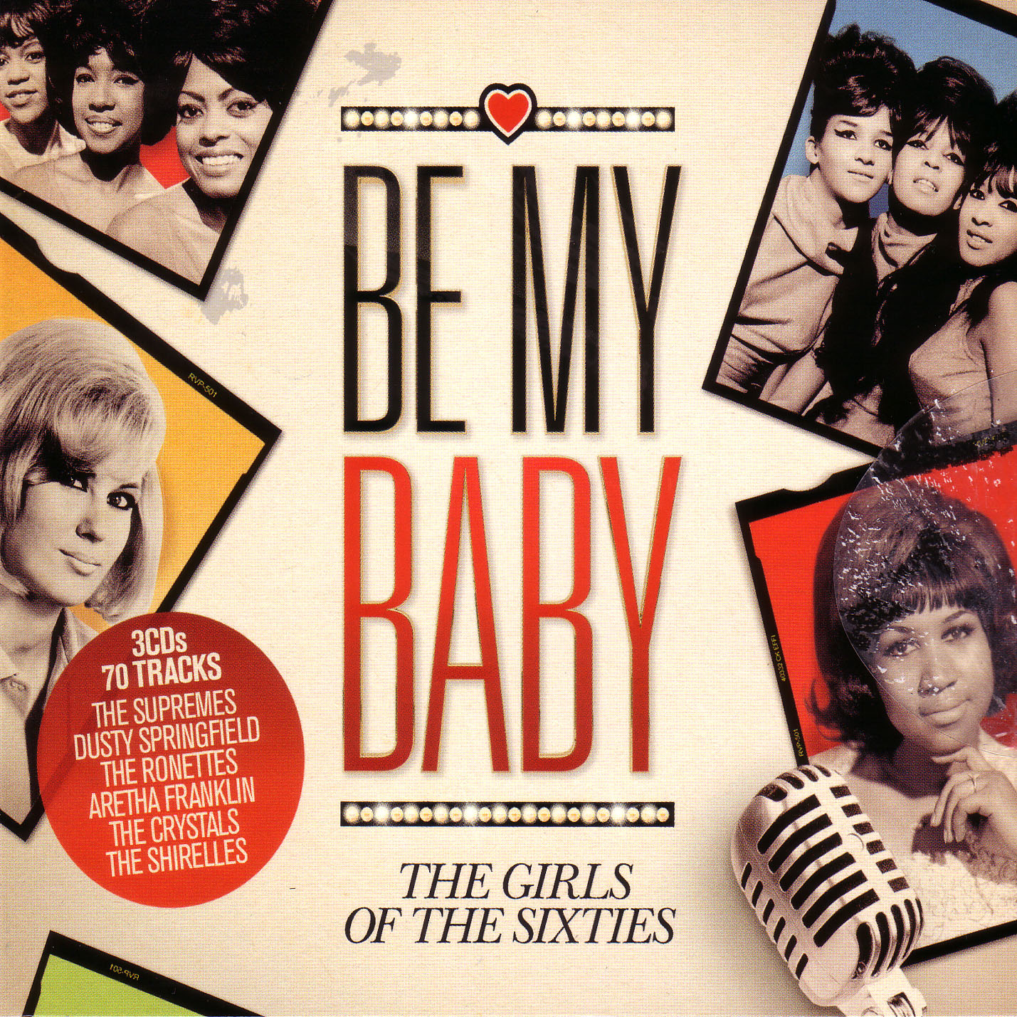 The ronettes, "be my baby", 1963. My baby. Modern chemical the ronettes. Woop baby (extended version) от letherette. The ronettes.