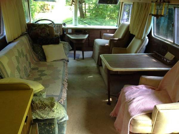 Used Motorhomes For Sale By Owner >> Used RVs 1974 Newell Motor Coach for Sale For Sale by Owner Used Motorhomes For Sale By Owner >> Used RVs 1974 Newell Motor Coach for Sale For Sale by Owner