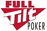 ftpoker.png