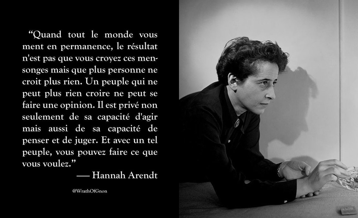 … are still trying to find out what. Somebody anybody nobody everybody правило. When everyone перевод. Everyone is against us. Hannah arendt poem.