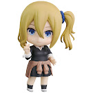 Nendoroid Kaguya-sama: Love is War Ai Hayasaka (#2257) Figure