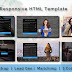 Itens grátis para download na Envato Elements Abril - 2020