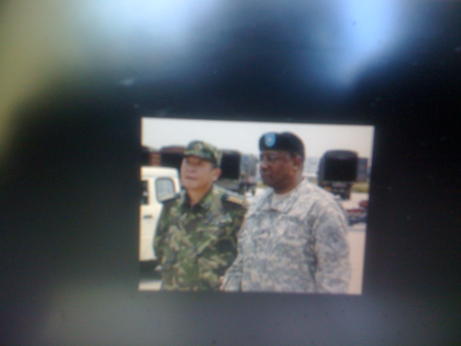 THE BLACK SOCIAL HISTORY BLACK SOCIAL HISTORY AFRICAN AMERICAN