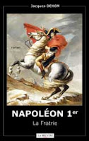 Napoléon Ier. La fratrie