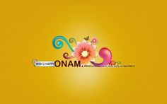 happy onam images