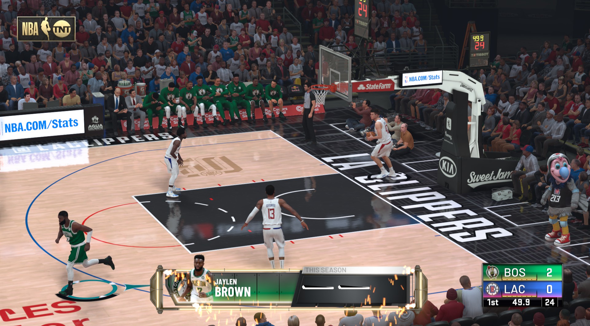 nba 2k21 mods nba 2k21 mods