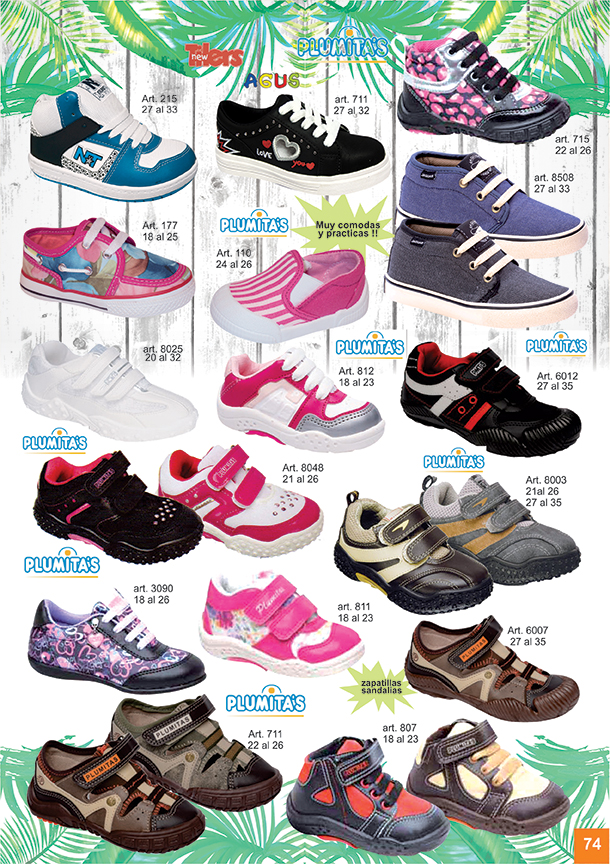 Buenos Aires Zapatillas Por Mayor En Once Sandalias Mayorista