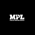 Download MPL Pro Mod APK v1.0.80 (Unlimited Tokens & 100% Working Mod Apk) 