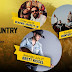 Complete Country with Brett Kissel, Hunter Brothers and Blackie Jackett Jr - .@TOBeerFestival