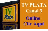 TV EN LINEA