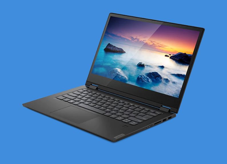 Ноутбук lenovo ideapad 1 15igl7 82v700emue. Lenovo IDEAPAD c340. Ноутбук Lenovo 81yh. Ноутбук Lenovo v15-IGL. Ноутбук Lenovo Flex 5 16".