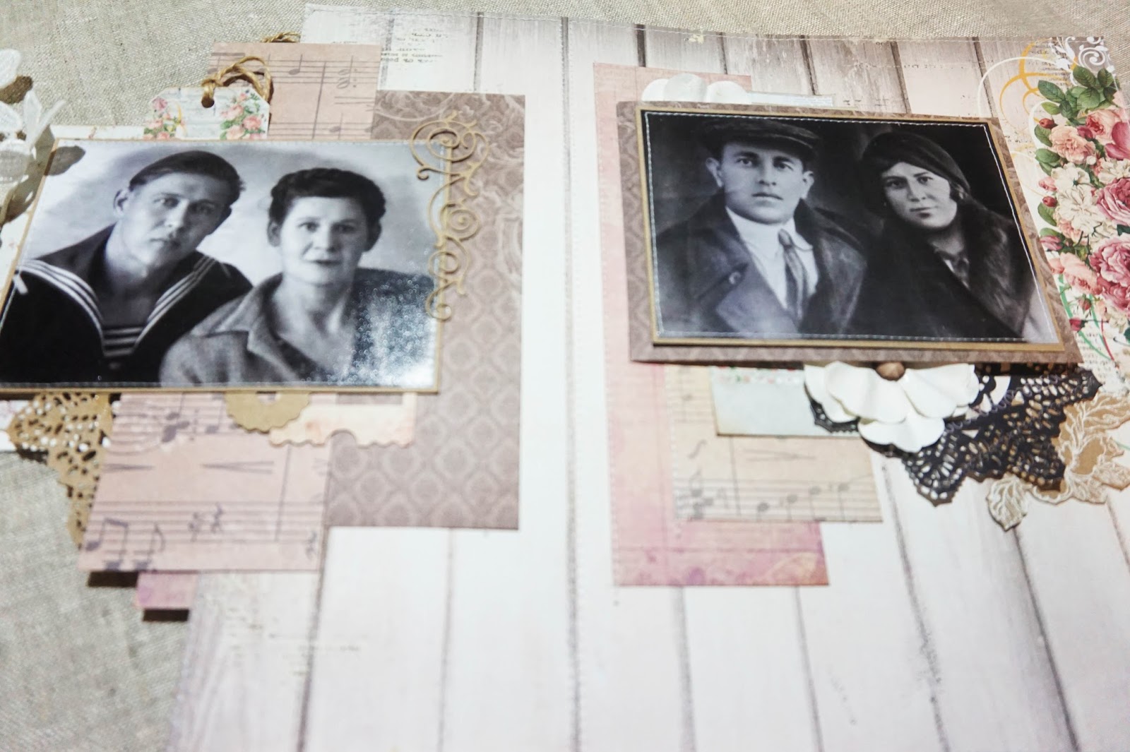 семейный альбом (4 dvd). немецкий семейный альбом. старый фотоальбом. семейный альбом обложка. обложка семейного фотоальбома.