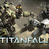 موعد نزول لعبة Titanfall 2