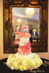 cake zone trends styles victorian