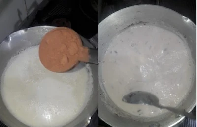 keep-stirring-by-adding-coco-powder