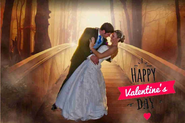 Love shayari for gf on valentine's day, Valentine day shayari 2021 | valentine day ki shayari