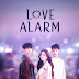 Love Alarm Season 1 and Season 2 episodes download in hindi dubbed filmyzilla, filmymeet, filmywap, kissasian