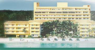 Naples Beach Hotel, Naples Florida Hotel, Naples Florida Beach Hotel