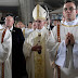Papa pede na Polônia uma Igreja 'aberta e sensível' com os mais frágeis