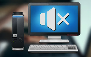 Cara Mengaktifkan Speaker Di Komputer Windows 7