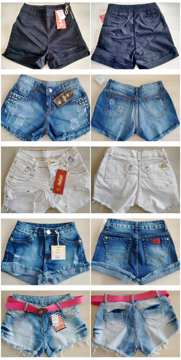 atacadao dos jeans