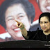 Titel Petugas Partai Megawati Dulu untuk Jokowi Kini Ganjar