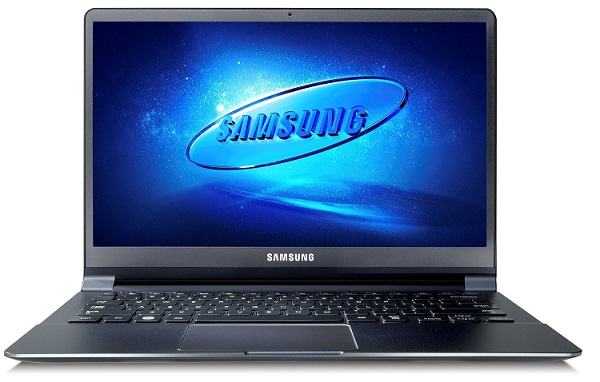 Daftar harga laptop Samsung berbagai tipe  