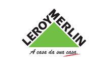 Cupom de desconto
