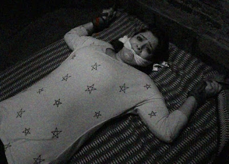[Image: Varalakshmi-Sarathkumar-Kidnapped--1492538940-183.jpg]