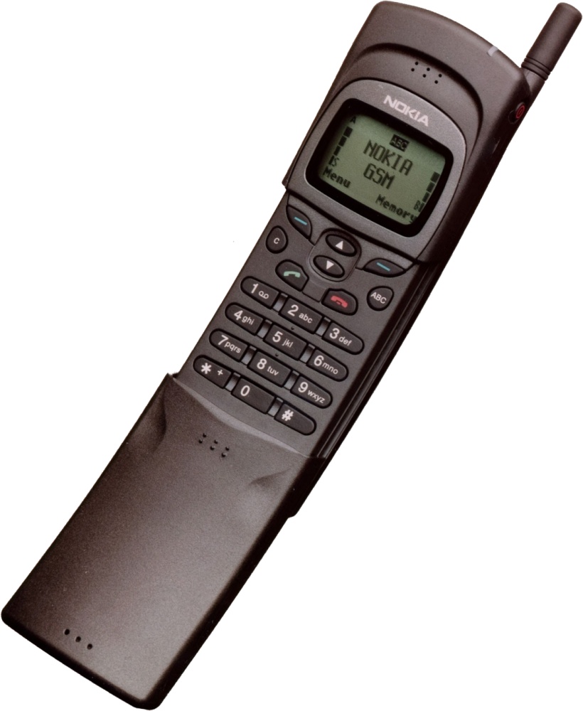 Image result for nokia 8110