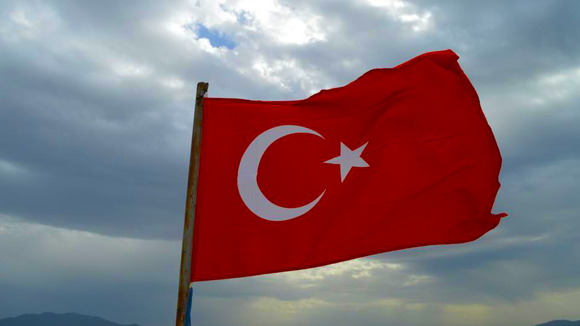 turk bayragi duvar kagidi indir pc 12