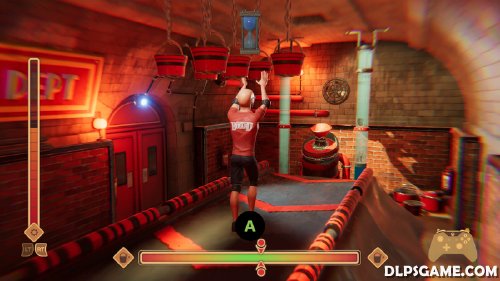 Escape Game Fort Boyard   Download game PS3 PS4 PS2 RPCS3 PC free - 63