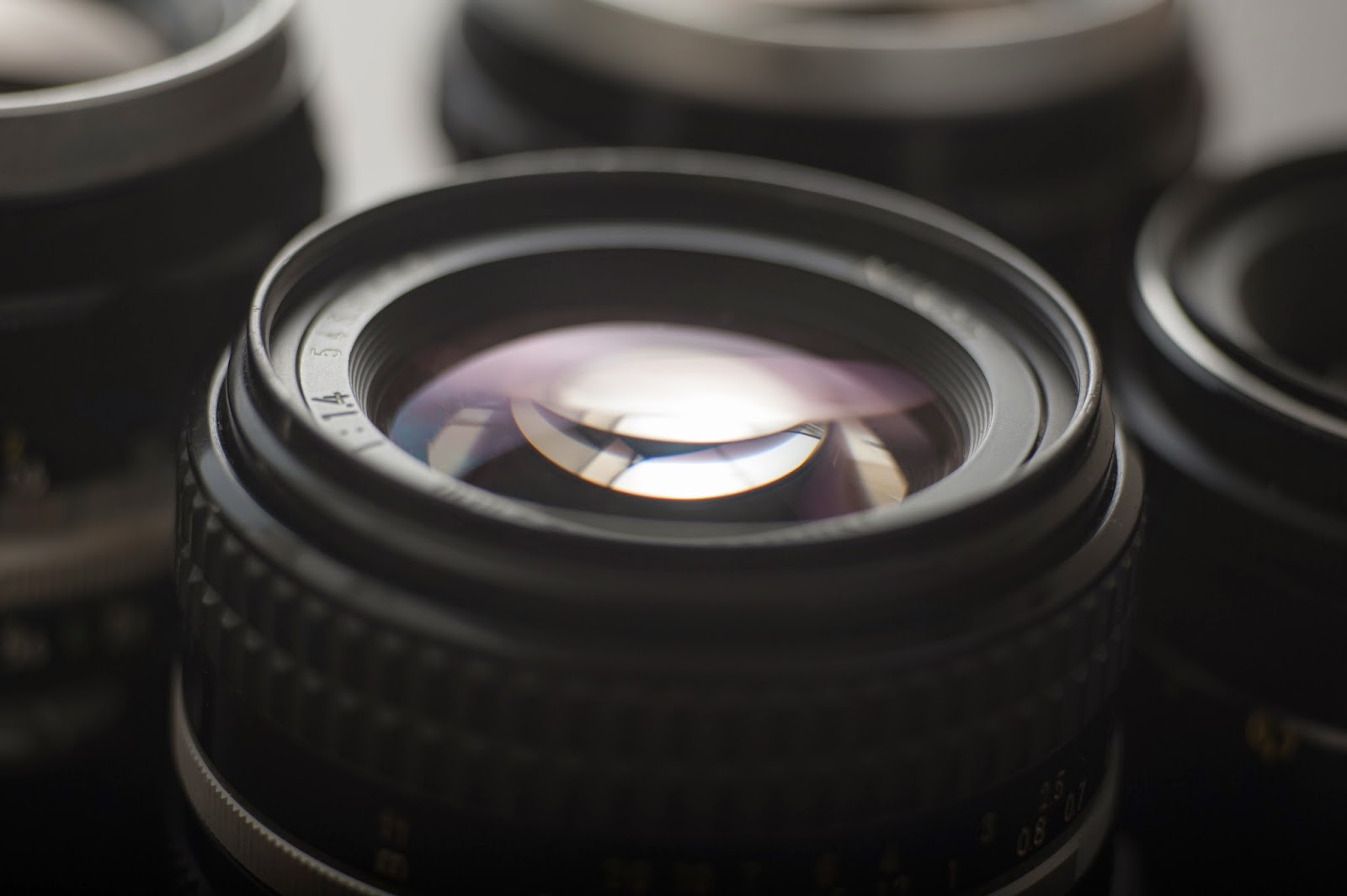 Photovizor Photography Explained in Depth