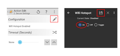 Администрирование active directory используя powershell. Add action. Active directory domain admins. Simplify processes. Construct 3 список событий.
