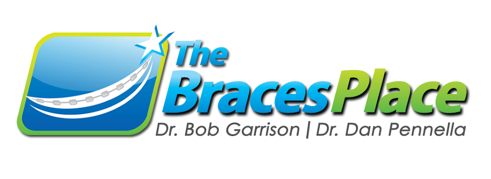 The Braces Place