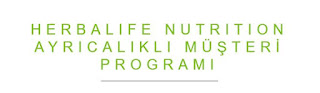 herbalife-üyesi-ol