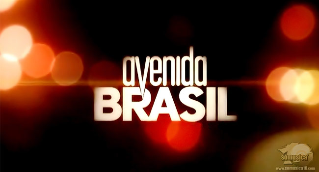 http://1.bp.blogspot.com/-cJAf5XokClE/T040s06ouHI/AAAAAAAAHc0/6iWSl2i_UHE/s1600/novela-avenida-brasil-logo-2012.jpg
