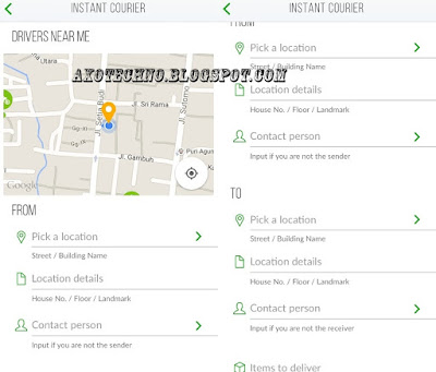 Next location. карта приложения uber такси. метка на карте без фона. переход с карты в приложении на google map. убер центральная точка.