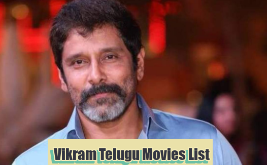 vikram-telugu-movies-list