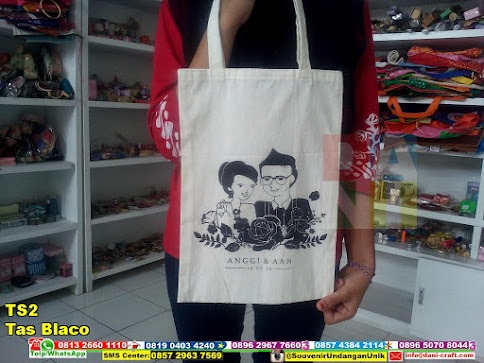 tas blaco harga murah