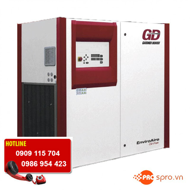 [Image: may-nen-khi-truc-vit-GARDNER%2BDENVER-BLE15-800x800.jpg]