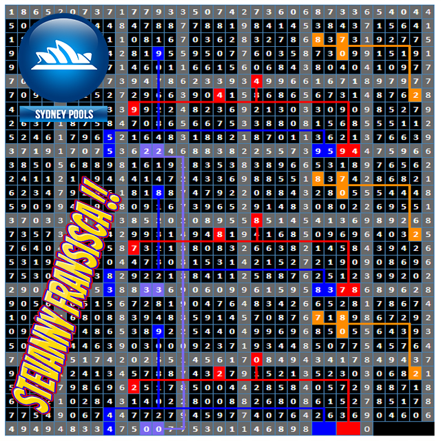 6+ Paito Japan Angkanet