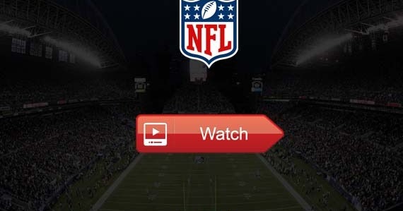 nfl live streaming free mobile