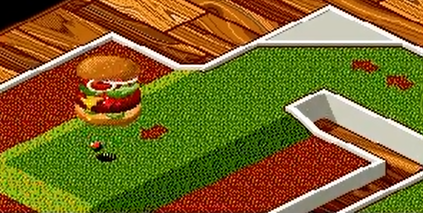 Quality Amiga Games Mainly Released From 1996 2003 First But Not 