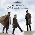 [ZONA DE DISCOS #83] Il Volo - "Musica"