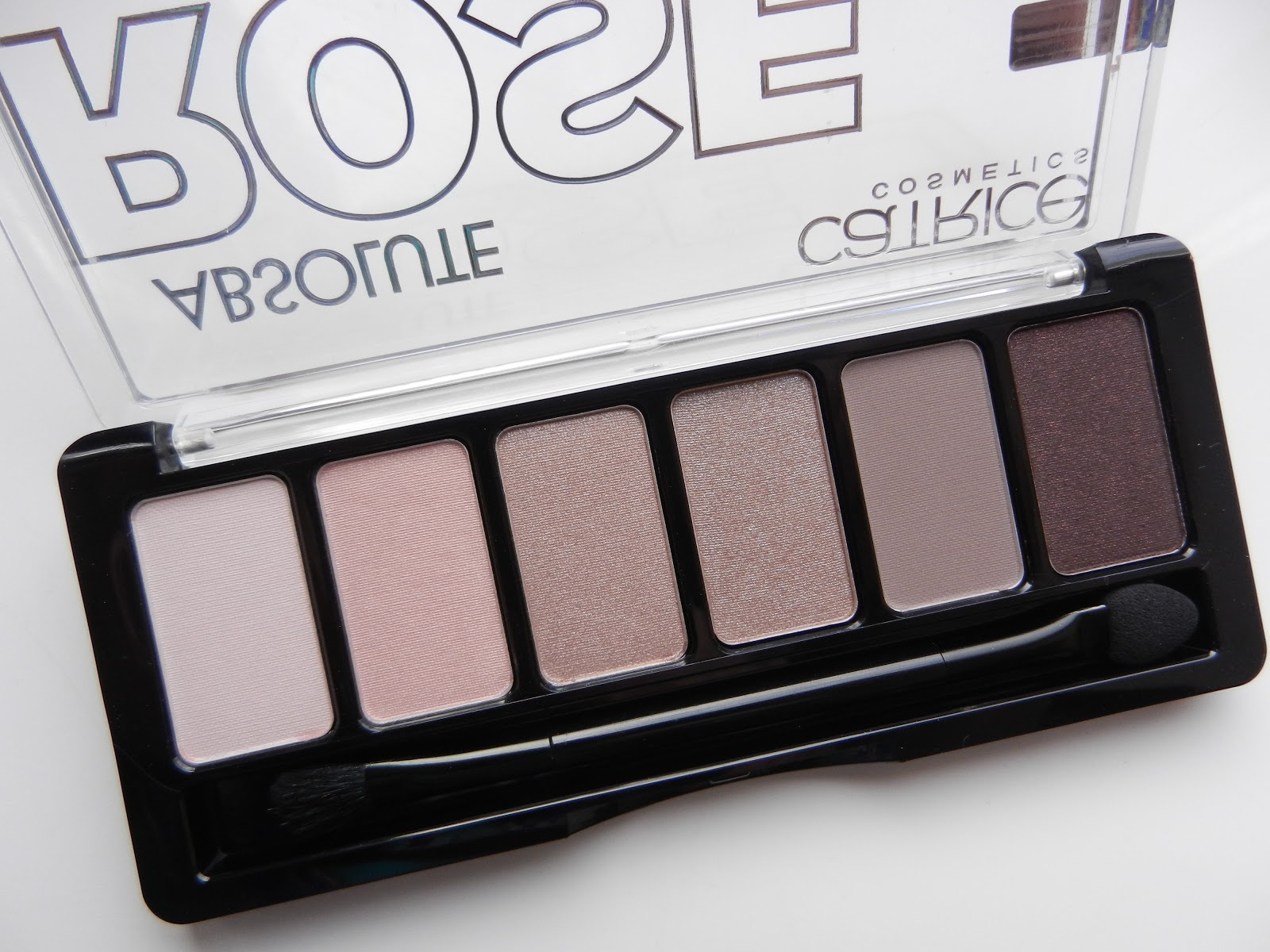 катрис тени и хайлайтер. Catrice тени 450. Catrice generation matt liquid lipstick. Catrice art couleurs eyeshadow. катрис тени для бровей оттенки свотчи.