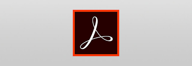 adobe acrobat pro dc 2015 installer for windows