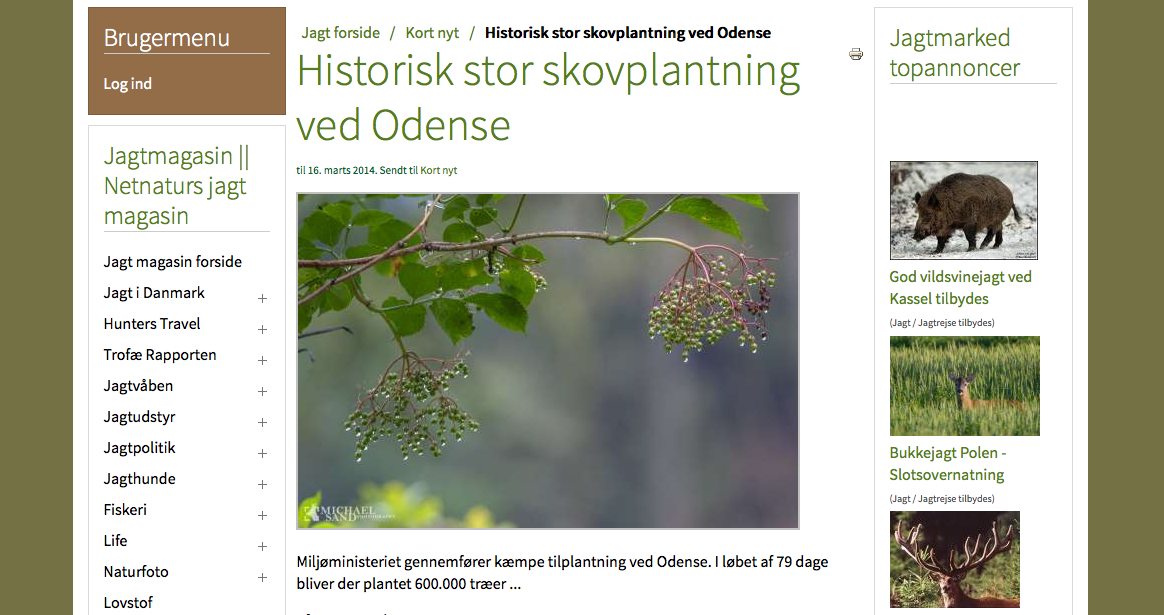 http://netnatur.dk/kort-jagt-nyt/2294-historisk-stor-skovplantning-ved-odense