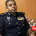 Kes Pengganas LTTE: Datuk Ayob Khan kecewa kes tersebut diganggu ahli politik DAP